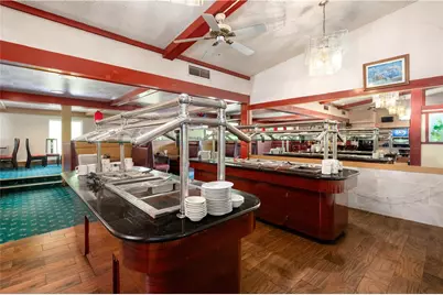 1700 N Main Street Ext, Center Township, PA 16001 - Photo 14