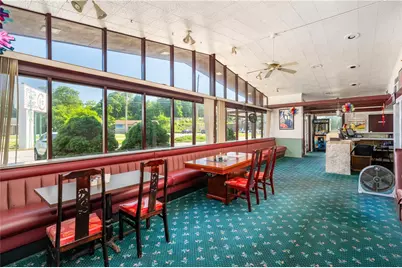 1700 N Main Street Ext, Center Township, PA 16001 - Photo 8