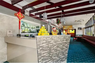 1700 N Main Street Ext, Center Township, PA 16001 - Photo 6