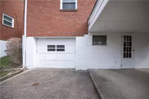 23 Briggs St, Pittsburgh, PA 15234 - Photo 6