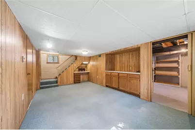 122 Saint Peter Way, Hempfield Township, PA 15644 - Photo 28