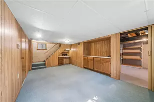 122 St Peter Way, Hempfield Township, PA 15644 - Photo 28