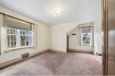 122 Saint Peter Way, Hempfield Township, PA 15644 - Photo 20