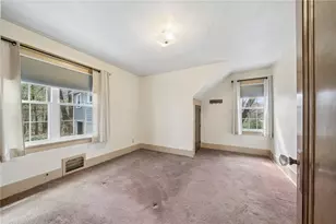 122 St Peter Way, Hempfield Township, PA 15644 - Photo 20