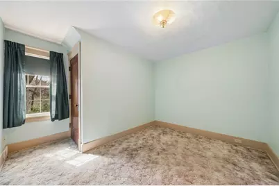 122 Saint Peter Way, Hempfield Township, PA 15644 - Photo 22