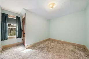 122 St Peter Way, Hempfield Township, PA 15644 - Photo 22