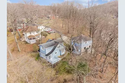 122 Saint Peter Way, Hempfield Township, PA 15644 - Photo 10