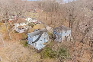 122 St Peter Way, Hempfield Township, PA 15644 - Photo 10