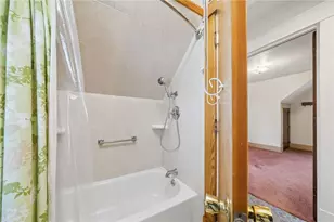 122 St Peter Way, Hempfield Township, PA 15644 - Photo 26