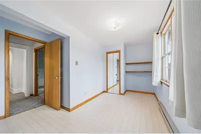 122 Saint Peter Way, Hempfield Township, PA 15644 - Photo 24