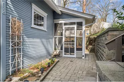 122 Saint Peter Way, Hempfield Township, PA 15644 - Photo 6