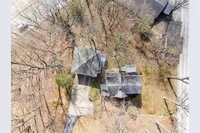 122 Saint Peter Way, Hempfield Township, PA 15644 - Photo 8