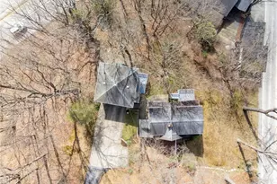 122 St Peter Way, Hempfield Township, PA 15644 - Photo 8