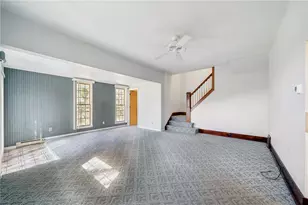 122 St Peter Way, Hempfield Township, PA 15644 - Photo 12