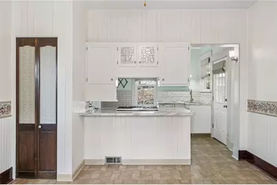 122 Saint Peter Way, Hempfield Township, PA 15644 - Photo 18