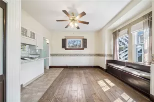 122 St Peter Way, Hempfield Township, PA 15644 - Photo 16