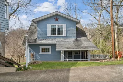 122 Saint Peter Way, Hempfield Township, PA 15644 - Photo 1