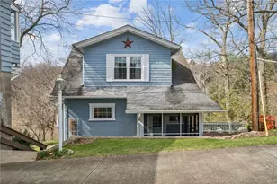 122 St Peter Way, Hempfield Township, PA 15644 - Photo 1