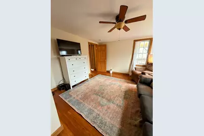 21 Werner Rd, Sugar Grove Township, PA 16125 - Photo 20