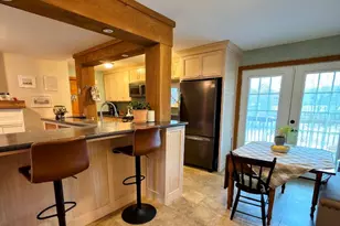 21 Werner Rd, Sugar Grove Township, PA 16125 - Photo 8