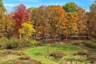 21 Werner Rd, Sugar Grove Township, PA 16125 - Photo 28