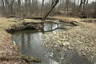 21 Werner Rd, Sugar Grove Township, PA 16125 - Photo 2