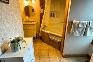 21 Werner Rd, Sugar Grove Township, PA 16125 - Photo 20