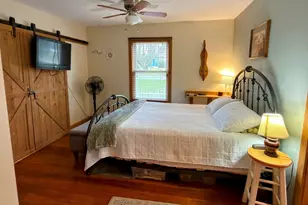 21 Werner Rd, Sugar Grove Township, PA 16125 - Photo 22