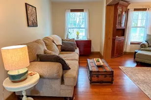 21 Werner Rd, Sugar Grove Township, PA 16125 - Photo 6