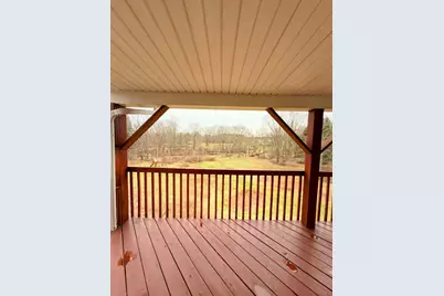 21 Werner Rd, Sugar Grove Township, PA 16125 - Photo 24