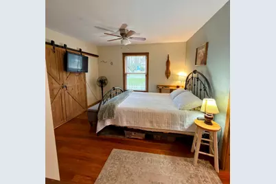 21 Werner Rd, Sugar Grove Township, PA 16125 - Photo 16