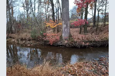 21 Werner Rd, Sugar Grove Township, PA 16125 - Photo 2