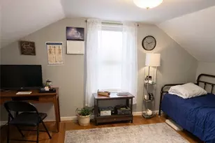 21 Werner Rd, Sugar Grove Township, PA 16125 - Photo 10