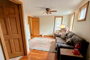 21 Werner Rd, Sugar Grove Township, PA 16125 - Photo 24