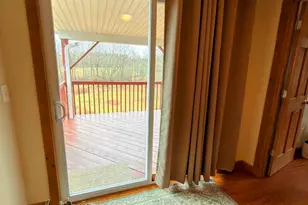 21 Werner Rd, Sugar Grove Township, PA 16125 - Photo 26