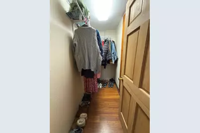 21 Werner Rd, Sugar Grove Township, PA 16125 - Photo 12