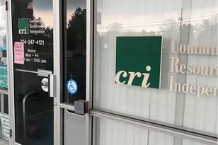 3875B E State, Hermitage, PA 16148 - Photo 1