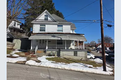 725 Pine St, Irwin, PA 15642 - Photo 2
