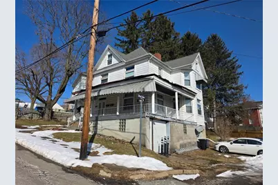 725 Pine St, Irwin, PA 15642 - Photo 1