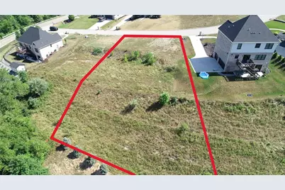 4005 Shenandoah Dr, Jefferson Hills, PA 15025 - Photo 2