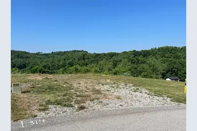 4005 Shenandoah Dr, Jefferson Hills, PA 15025 - Photo 10