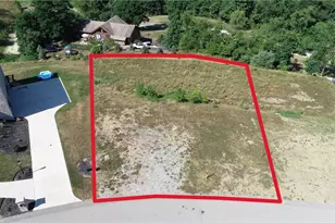 4005 Shenandoah Dr, Jefferson Hills, PA 15025 - Photo 1