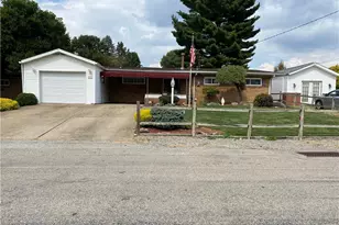 2647 Paige St, Lower Burrell, PA 15068 - Photo 1