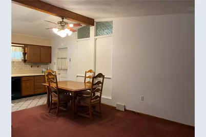 2647 Paige St., Lower Burrell, PA 15068 - Photo 6