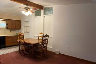 2647 Paige St, Lower Burrell, PA 15068 - Photo 6