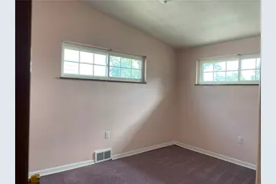 2647 Paige St., Lower Burrell, PA 15068 - Photo 8