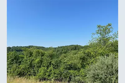 4003 Shenandoah Dr, Jefferson Hills, PA 15025 - Photo 6