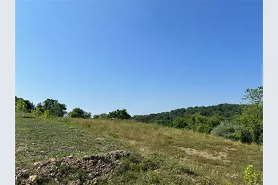 4003 Shenandoah Dr, Jefferson Hills, PA 15025 - Photo 10