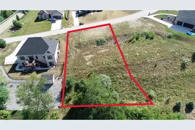 4003 Shenandoah Dr, Jefferson Hills, PA 15025 - Photo 2