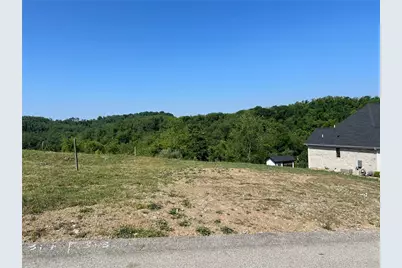 4003 Shenandoah Dr, Jefferson Hills, PA 15025 - Photo 14